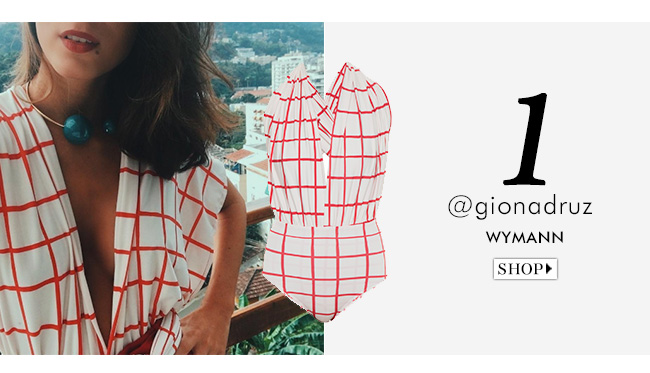 insta-shop gallerist body wymann