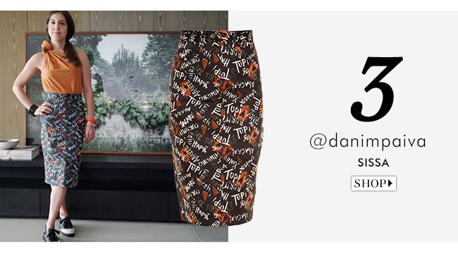 insta-shop gallerist saia sissa