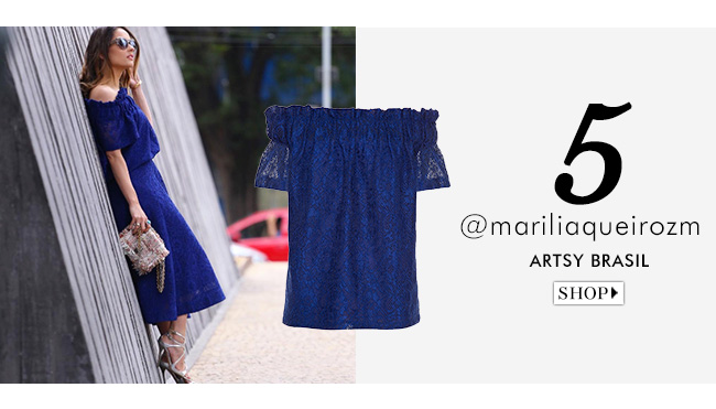 insta-shop gallerist top artsy brasil