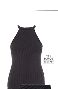 body cris barros à venda no gallerist