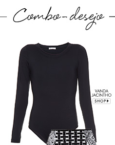 body vanda jacintho à venda no gallerist