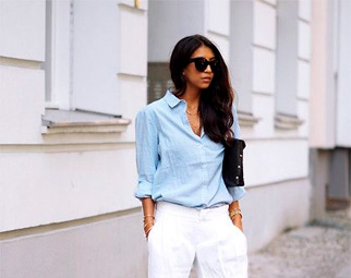 Alfaiataria Alfaiataria