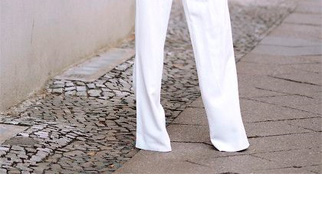 Alfaiataria Alfaiataria