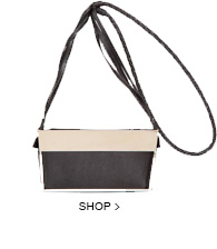 Bolsa Estojo Black Bolsa Estojo Black