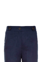 Calça Anabel Marinho Calça Anabel Marinho