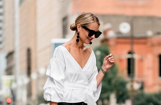 Alfaiataria Alfaiataria