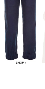 Calça Anabel Marinho Calça Anabel Marinho