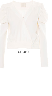 Brinco Sunflower Brinco Sunflower