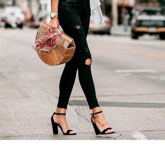 Alfaiataria Alfaiataria