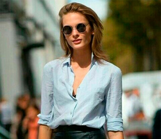 Alfaiataria Alfaiataria