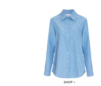 Camisa Lucas Xadrez Camisa Lucas Xadrez