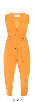 Macacao Agar Agar Yellow Macacao Agar Agar Yellow