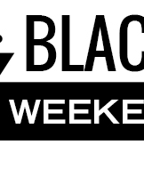black weekend gallerist até 90% OFF em designers selecionados