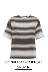 t-shirt reinaldo lourenço disponível no gallerist
