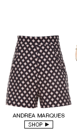 short andrea marques disponível no gallerist