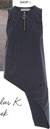 Regata Assimétrica Listras Modem