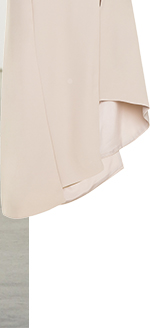 Saia Midi Fendas Giuliana Romanno