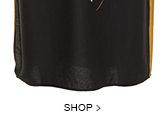 Vestido Midi Viagem Oriental Farm