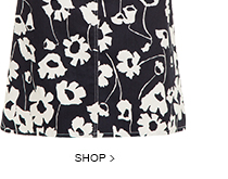 Saia Midi Elisa Sissa