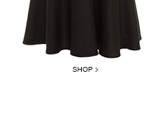 Vestido Midi Amarração Bordado Lale