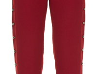 Calça Pantalona Detalhes Giuliana Romanno Calça Pantalona Detalhes Giuliana Romanno