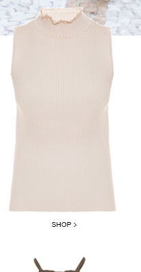 Regata Tricot Gola Bababdo Beige Modem Regata Tricot Gola Bababdo Beige Modem