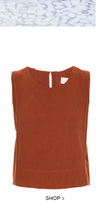 Cropped Coubes Nilo A. Niemeyer Cropped Coubes Nilo A. Niemeyer