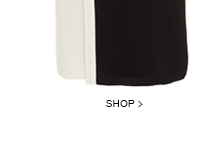 Vestido Longo Wrap Black Framed Vestido Longo Wrap Black Framed