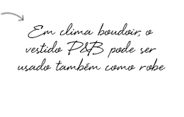 Get The Look Get The Look