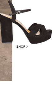 Sandália Nobuck Samanta