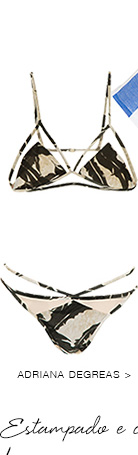 Biquíni Tule Martinique