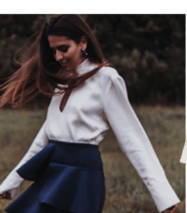 Lançamento Alto Inverno