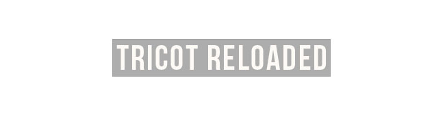 Lançamento Alto Inverno