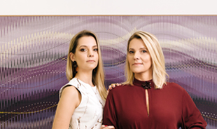 Fashion Moms Fashion Moms