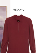 Camisa Oliver Lust Camisa Oliver Lust