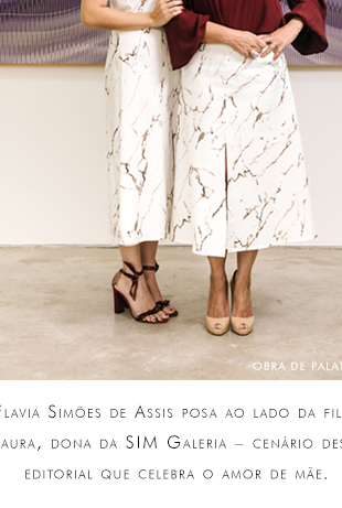 Fashion Moms Fashion Moms