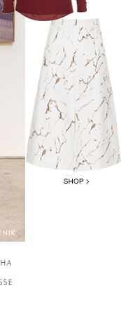 Saia Midi Evasê Calcatta Saia Midi Evasê Calcatta