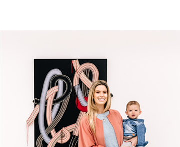 Fashion Moms Fashion Moms