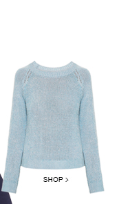 Tricot Victory Blue Tricot Victory Blue