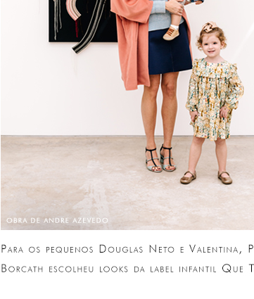 Fashion Moms Fashion Moms