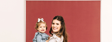 Fashion Moms Fashion Moms