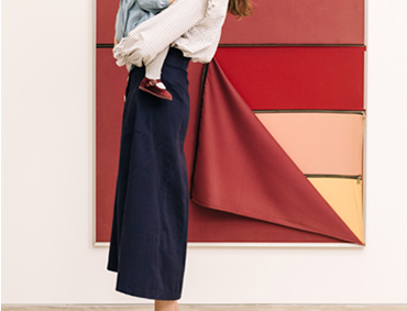 Fashion Moms Fashion Moms