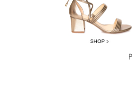 Sandália Nappa Sandália Nappa