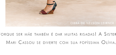 Fashion Moms Fashion Moms