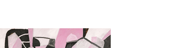 Fashion Moms Fashion Moms