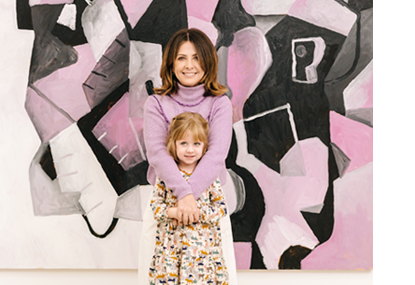 Fashion Moms Fashion Moms