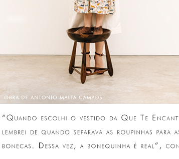 Fashion Moms Fashion Moms