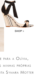 Anabela Clarita Demiwedge Anabela Clarita Demiwedge