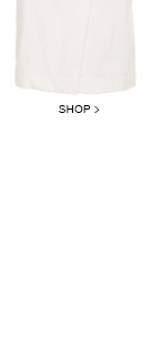 Saia Lápis Velve Off Saia Lápis Velve Off