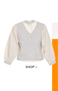 Blue Organique Beige Blue Organique Beige